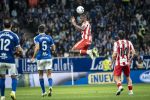 Oviedo - Sporting 066.JPG Oviedo - Sporting 066.JPG