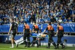 Oviedo - Sporting 019.JPG Oviedo - Sporting 019.JPG
