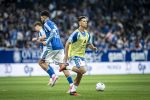 Oviedo - Sporting 010.JPG Oviedo - Sporting 010.JPG