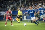 Oviedo - Sporting 073.JPG Oviedo - Sporting 073.JPG