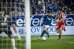 Oviedo - Sporting 041.JPG Oviedo - Sporting 041.JPG