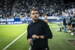Oviedo - Sporting 027.JPG Oviedo - Sporting 027.JPG