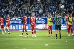 Oviedo - Sporting 005.JPG Oviedo - Sporting 005.JPG