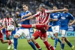 Oviedo - Sporting 075.JPG Oviedo - Sporting 075.JPG