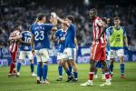Oviedo - Sporting 077.JPG Oviedo - Sporting 077.JPG