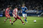 Oviedo - Sporting 013.JPG Oviedo - Sporting 013.JPG