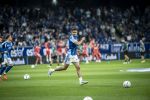 Oviedo - Sporting 008.JPG Oviedo - Sporting 008.JPG