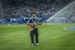 Oviedo - Sporting 025.JPG Oviedo - Sporting 025.JPG
