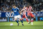 Oviedo - Sporting 067.JPG Oviedo - Sporting 067.JPG
