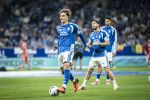 Oviedo - Sporting 011.JPG Oviedo - Sporting 011.JPG