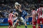 Oviedo - Sporting 042.JPG Oviedo - Sporting 042.JPG