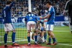 Oviedo - Sporting 016.JPG Oviedo - Sporting 016.JPG
