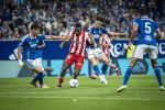 Oviedo - Sporting 053.JPG Oviedo - Sporting 053.JPG