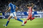 Oviedo - Sporting 063.JPG Oviedo - Sporting 063.JPG