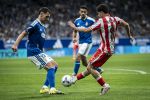 Oviedo - Sporting 059.JPG Oviedo - Sporting 059.JPG