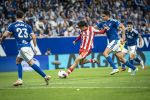 Oviedo - Sporting 065.JPG Oviedo - Sporting 065.JPG