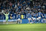 Oviedo - Sporting 070.JPG Oviedo - Sporting 070.JPG