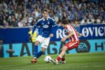 Oviedo - Sporting 038.JPG Oviedo - Sporting 038.JPG