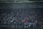 Oviedo - Sporting 004.JPG Oviedo - Sporting 004.JPG