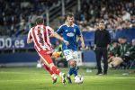 Oviedo - Sporting 072.JPG Oviedo - Sporting 072.JPG