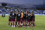 _DDD2592.JPG _DDD2592.JPG