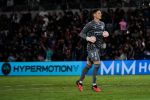 DSCF0131.jpg DSCF0131.jpg
