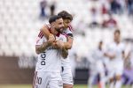 ALBACETE BALOMPIÉ - SD EIBAR 2627-9.jpg ALBACETE BALOMPIÉ - SD EIBAR 2627-9.jpg