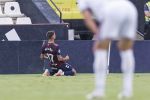 ALBACETE BALOMPIÉ - SD EIBAR 2627-40.jpg ALBACETE BALOMPIÉ - SD EIBAR 2627-40.jpg