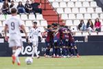 ALBACETE BALOMPIÉ - SD EIBAR 2627-31.jpg ALBACETE BALOMPIÉ - SD EIBAR 2627-31.jpg