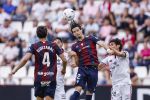ALBACETE BALOMPIÉ - SD EIBAR 2627-34.jpg ALBACETE BALOMPIÉ - SD EIBAR 2627-34.jpg