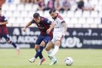 ALBACETE BALOMPIÉ - SD EIBAR 2627-13.jpg ALBACETE BALOMPIÉ - SD EIBAR 2627-13.jpg