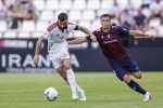 ALBACETE BALOMPIÉ - SD EIBAR 2627-21.jpg ALBACETE BALOMPIÉ - SD EIBAR 2627-21.jpg