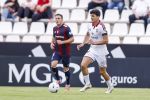 ALBACETE BALOMPIÉ - SD EIBAR 2627-14.jpg ALBACETE BALOMPIÉ - SD EIBAR 2627-14.jpg