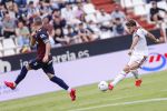 ALBACETE BALOMPIÉ - SD EIBAR 2627-22.jpg ALBACETE BALOMPIÉ - SD EIBAR 2627-22.jpg