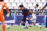 ALBACETE BALOMPIÉ - SD EIBAR 2627-19.jpg ALBACETE BALOMPIÉ - SD EIBAR 2627-19.jpg