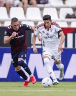 ALBACETE BALOMPIÉ - SD EIBAR 2627-25.jpg ALBACETE BALOMPIÉ - SD EIBAR 2627-25.jpg