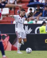 ALBACETE BALOMPIÉ - SD EIBAR 2627-37.jpg ALBACETE BALOMPIÉ - SD EIBAR 2627-37.jpg