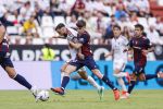 ALBACETE BALOMPIÉ - SD EIBAR 2627-28.jpg ALBACETE BALOMPIÉ - SD EIBAR 2627-28.jpg