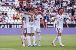 ALBACETE BALOMPIÉ - SD EIBAR 2627-10.jpg ALBACETE BALOMPIÉ - SD EIBAR 2627-10.jpg
