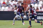 ALBACETE BALOMPIÉ - SD EIBAR 2627-20.jpg ALBACETE BALOMPIÉ - SD EIBAR 2627-20.jpg