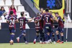 ALBACETE BALOMPIÉ - SD EIBAR 2627-29.jpg ALBACETE BALOMPIÉ - SD EIBAR 2627-29.jpg