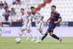 ALBACETE BALOMPIÉ - SD EIBAR 2627-38.jpg ALBACETE BALOMPIÉ - SD EIBAR 2627-38.jpg