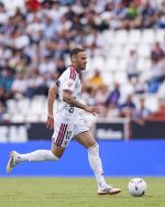 ALBACETE BALOMPIÉ - SD EIBAR 2627-35.jpg ALBACETE BALOMPIÉ - SD EIBAR 2627-35.jpg
