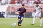 ALBACETE BALOMPIÉ - SD EIBAR 2627-17.jpg ALBACETE BALOMPIÉ - SD EIBAR 2627-17.jpg