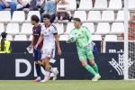 ALBACETE BALOMPIÉ - SD EIBAR 2627-23.jpg ALBACETE BALOMPIÉ - SD EIBAR 2627-23.jpg