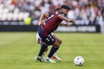 ALBACETE BALOMPIÉ - SD EIBAR 2627-11.jpg ALBACETE BALOMPIÉ - SD EIBAR 2627-11.jpg