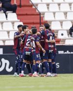ALBACETE BALOMPIÉ - SD EIBAR 2627-32.jpg ALBACETE BALOMPIÉ - SD EIBAR 2627-32.jpg