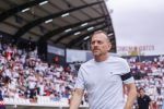 ALBACETE BALOMPIÉ - SD EIBAR 2627-7.jpg ALBACETE BALOMPIÉ - SD EIBAR 2627-7.jpg