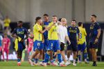 SLC16697.jpg