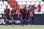 ALBACETE BALOMPIÉ - SD EIBAR 2627-33.jpg ALBACETE BALOMPIÉ - SD EIBAR 2627-33.jpg
